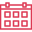 offer icon
